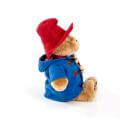 Paddington Cuddly Classic Bear