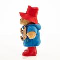 Paddington Classic Bear With Boots