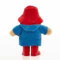 Paddington Classic Bear With Boots