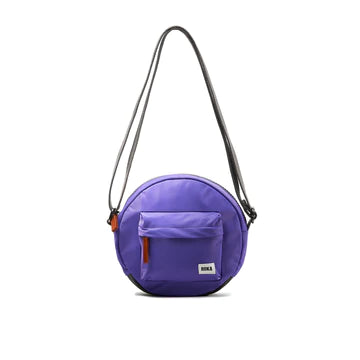 Roka Paddington B Nylon Peri-Purple