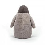 Jellycat Percy Penguin