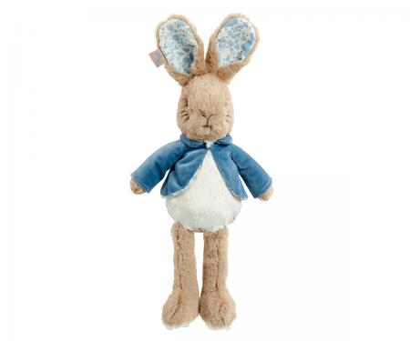 Peter Rabbit Signature Collection