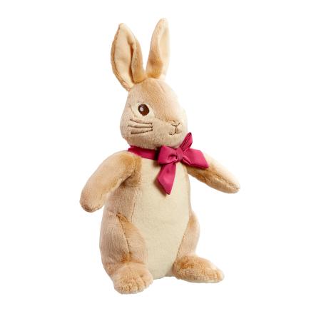 Flopsy Large Once Upon A Time Range