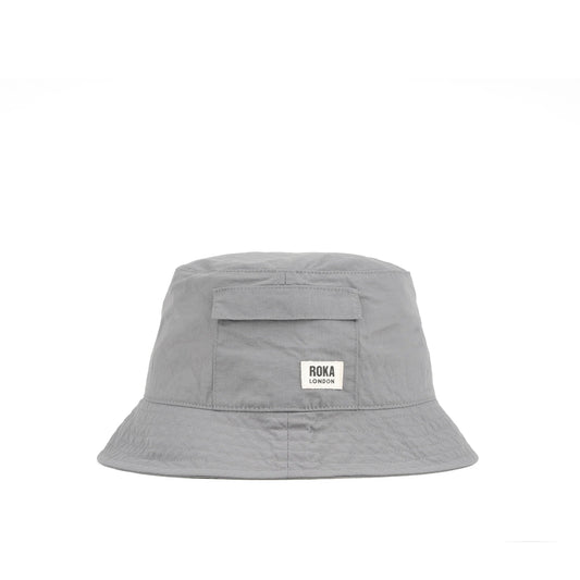 Roka Bedford Graphite