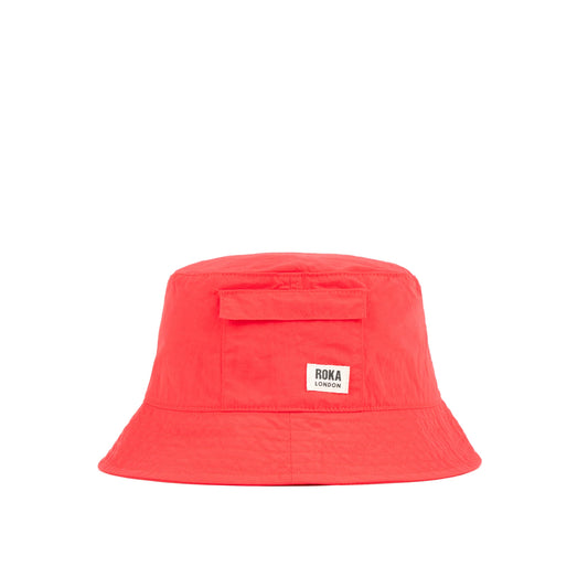 Roka Bedford Poppy