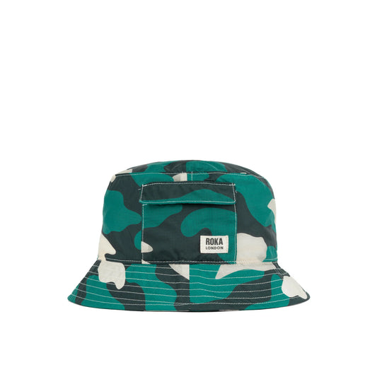 Roka Bedford Urban Camo