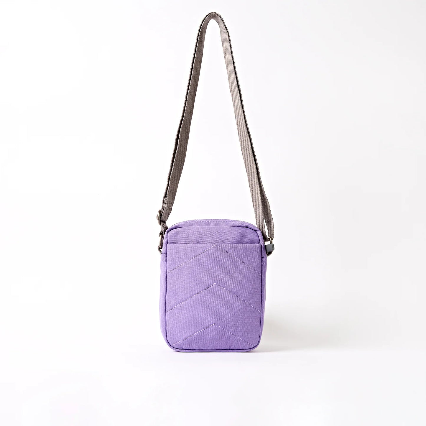 Roka Bond Canvas Thistle Bloom