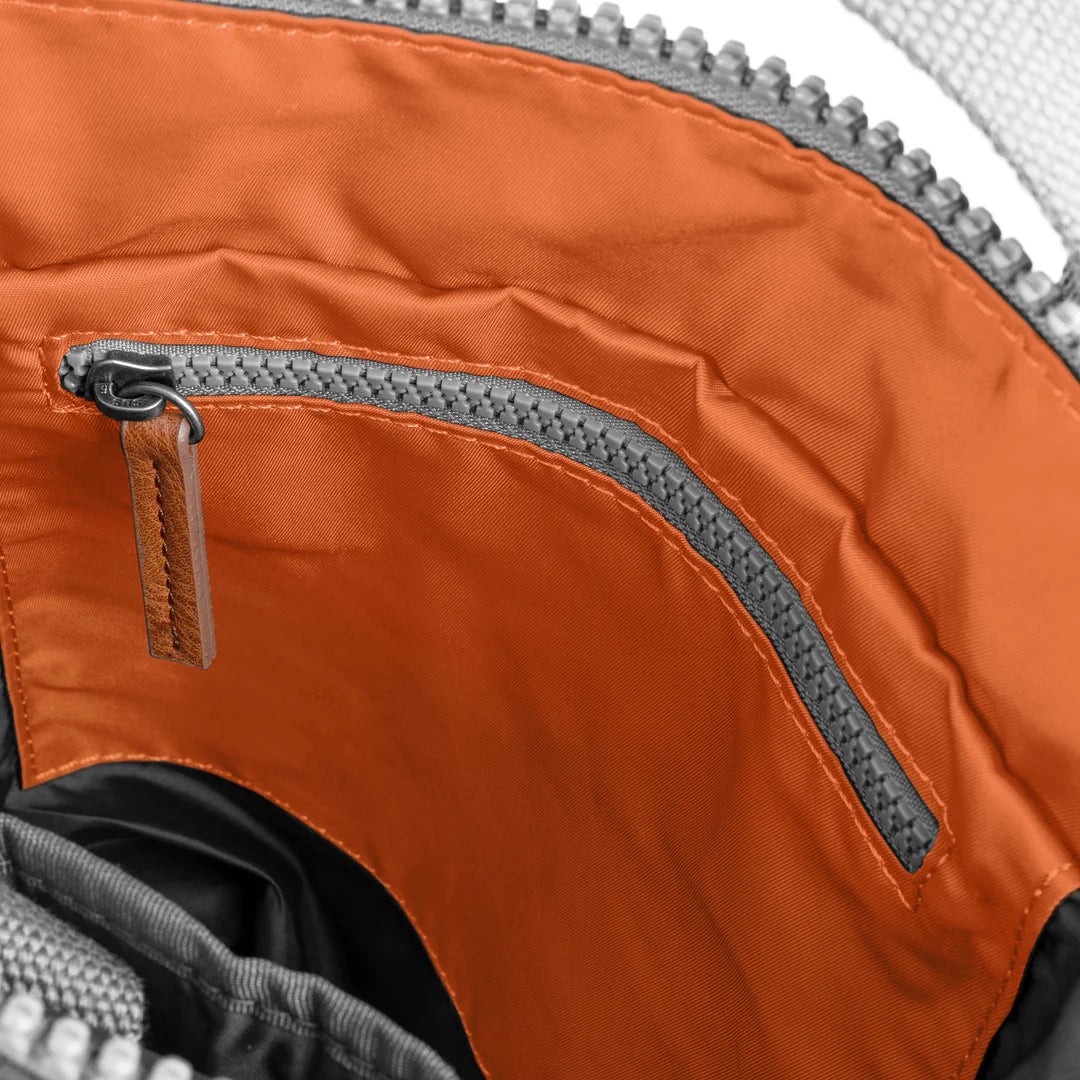 Roka Bantry B Medium Nylon Burnt Orange