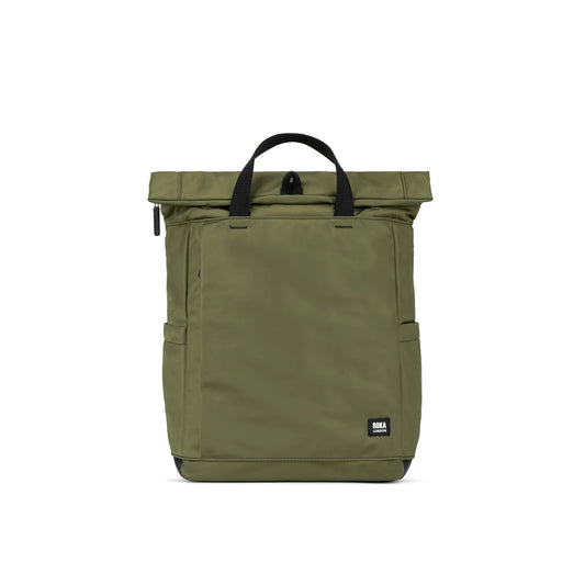 Roka Camden J Military
