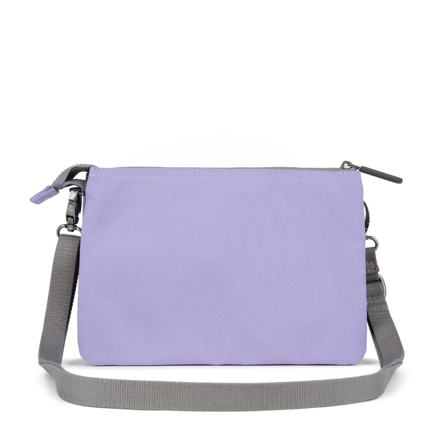 Roka Carnaby XL Canvas Lavender