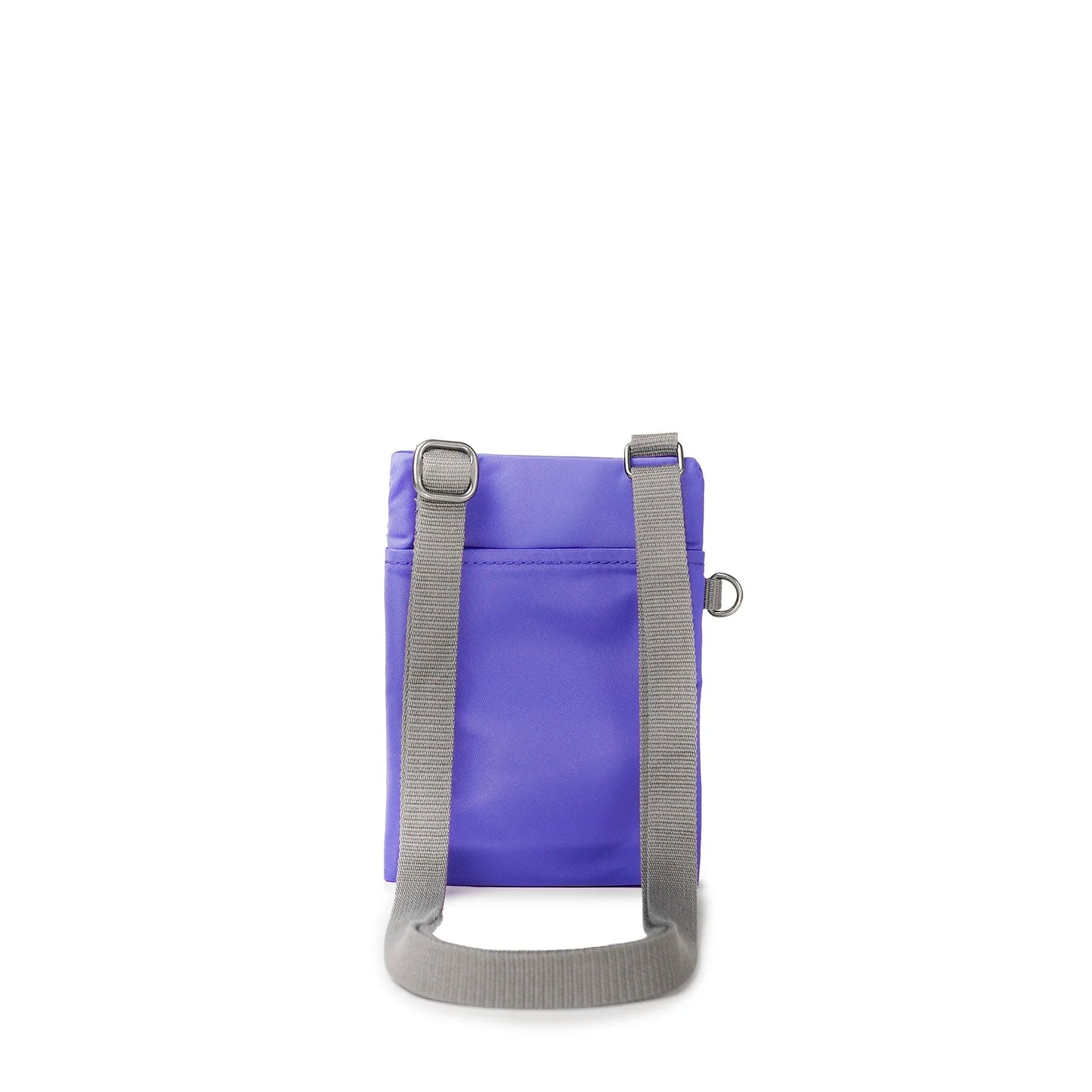 Roka Chelsea Simple Purple