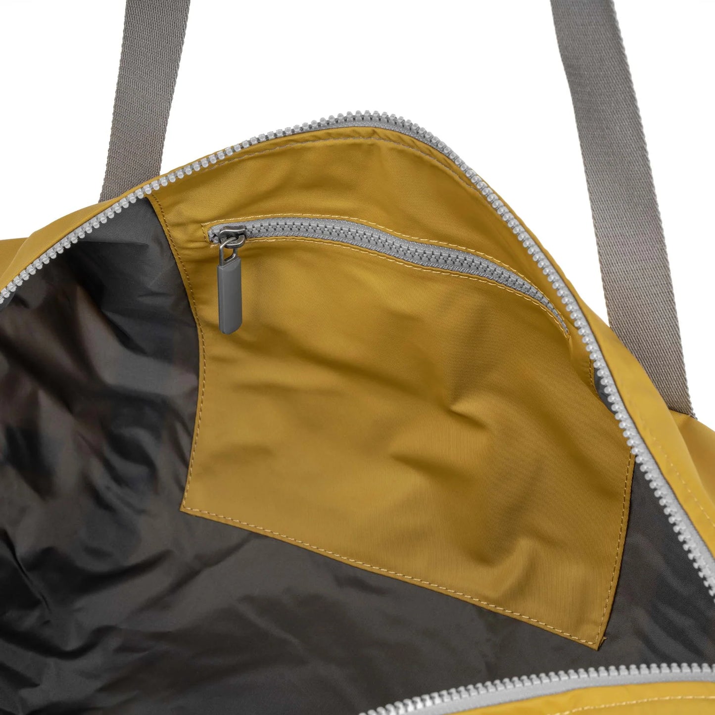 Roka City Duffel Bag Corn