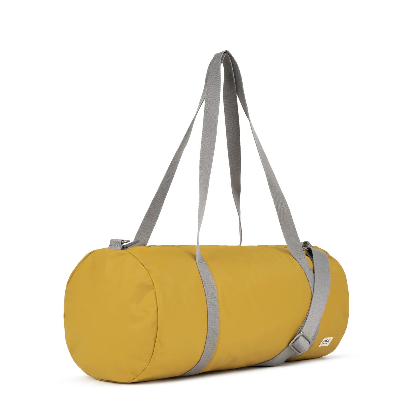 Roka City Duffel Bag Corn