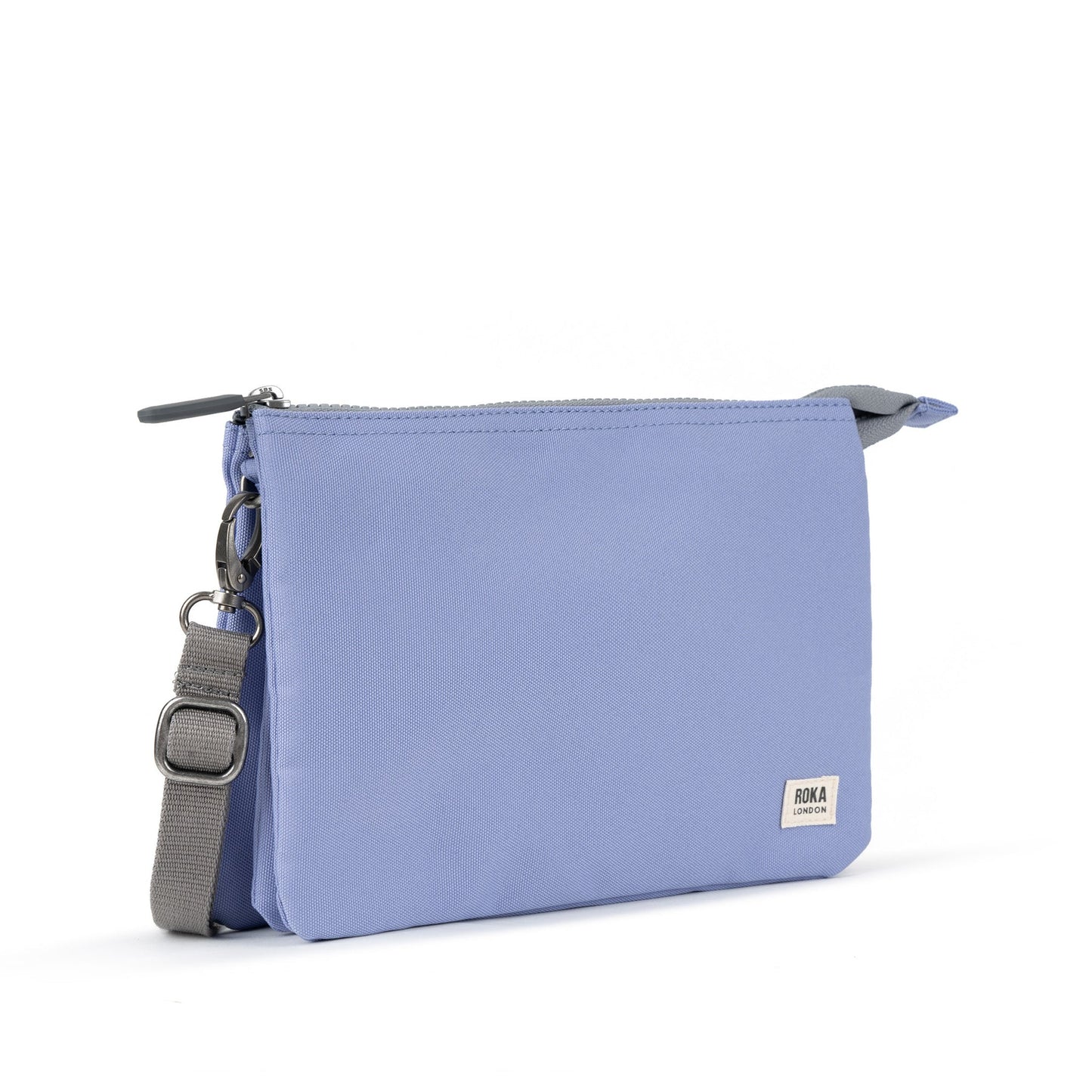 Roka Carnaby XL Canvas Thistle