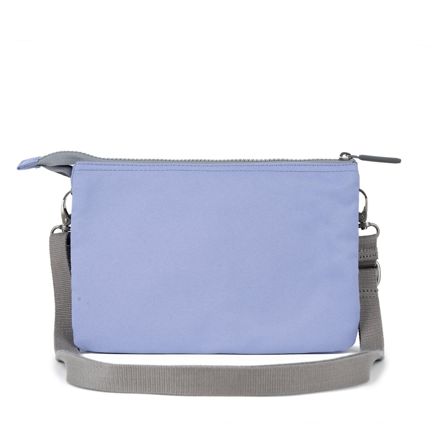 Roka Carnaby XL Canvas Thistle