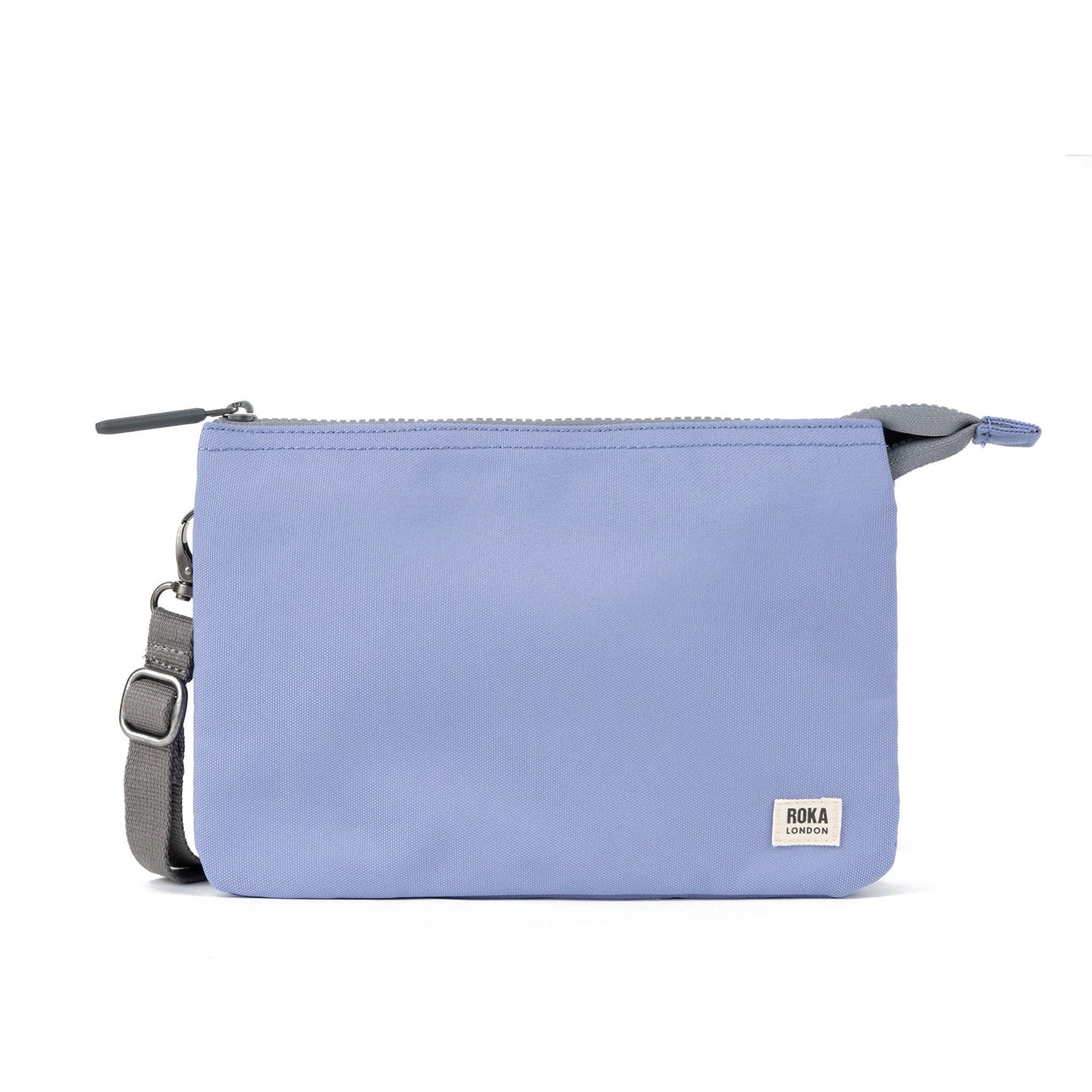Roka Carnaby XL Canvas Thistle