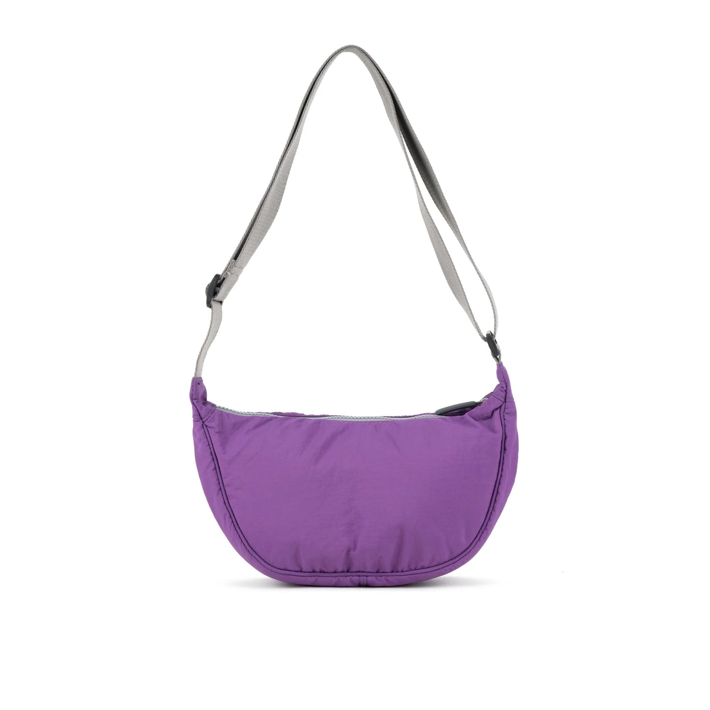 Roka Farringdon Taslon Purple