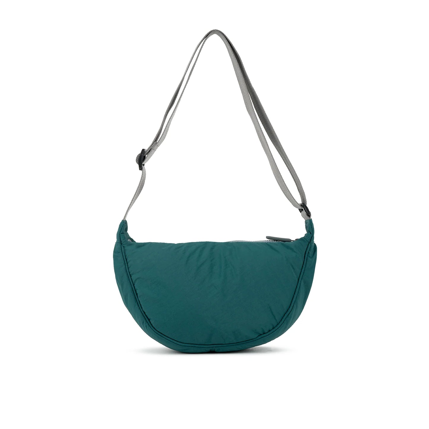 Roka Farringdon Taslon Teal