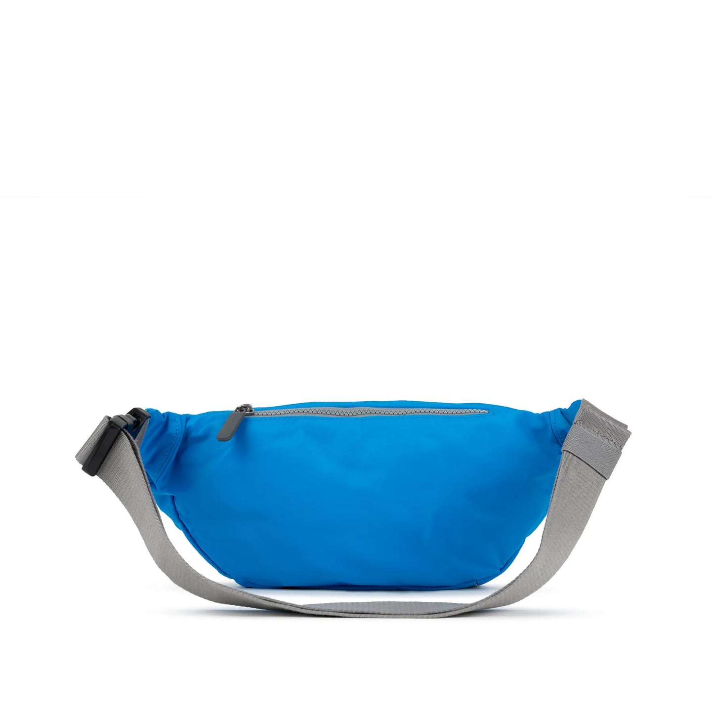 Roka Jubilee Nylon Neon Blue