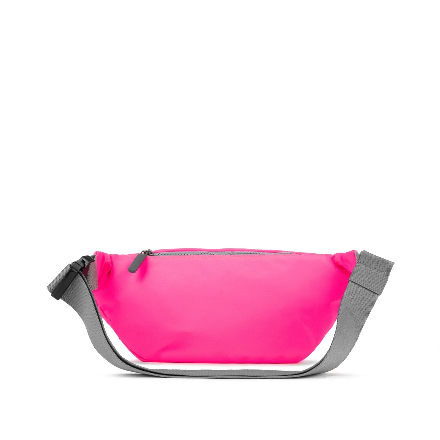 Roka Jubilee Nylon Neon Pink