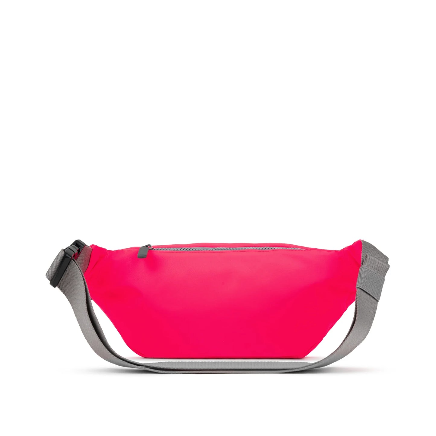 Roka Jubilee Nylon Neon Raspberry