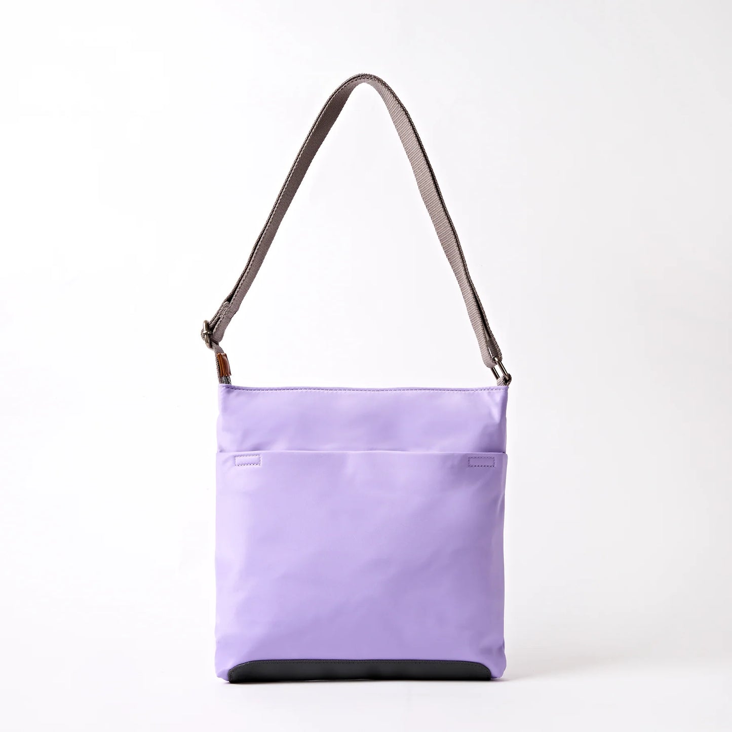 Roka Kennington B Nylon Thistle Bloom
