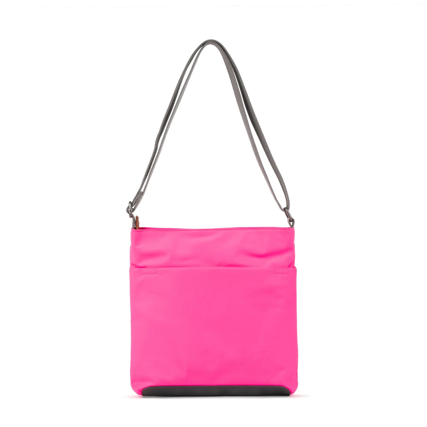 Roka Kennington B Nylon Neon Pink