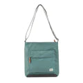 Roka Kennington B Nylon Sage