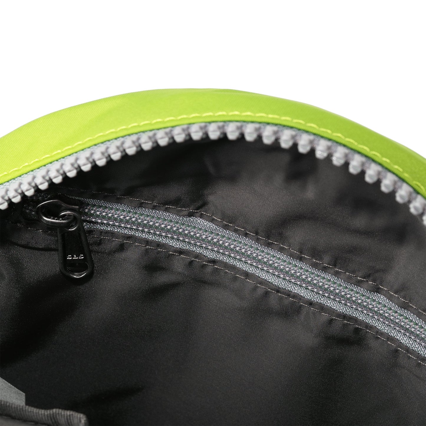 Roka Paddington B Nylon Lime