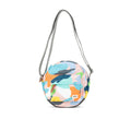 Roka Paddington B Mellow Camo Canvas