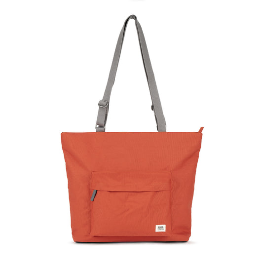 Roka Trafalgar B Rooibos Canvas