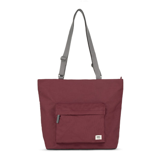 Roka Trafalgar B Zinfandel Canvas