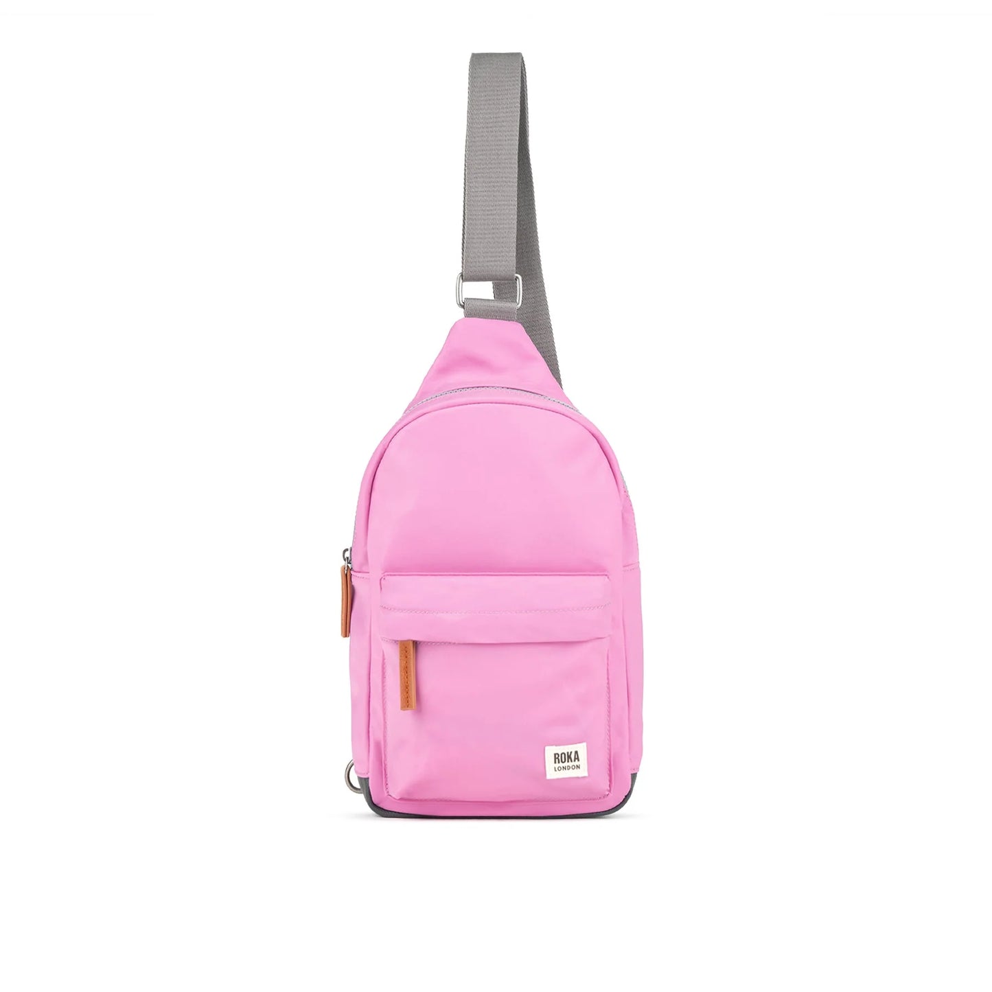 Roka Willesden B Orchid Nylon