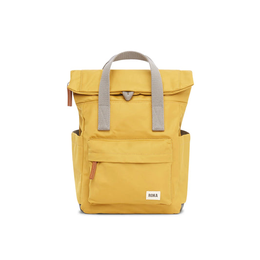 Roka Canfield B Corn Medium Nylon