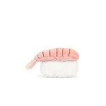 Jellycat Sassy Sushi Nigiri