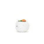 Jellycat Sassy Sushi Uramaki