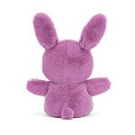 Jellycat Sweetsicle Bunny