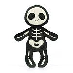 Jellycat Skeleton Bob