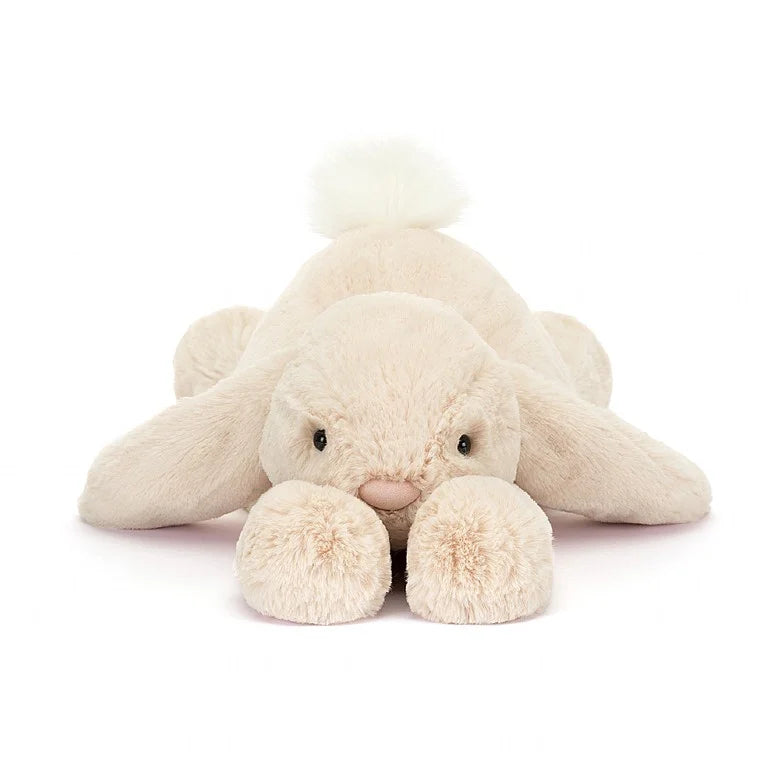 Jellycat Smudge Rabbit