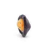 Jellycat Sensational Seafood Mussel