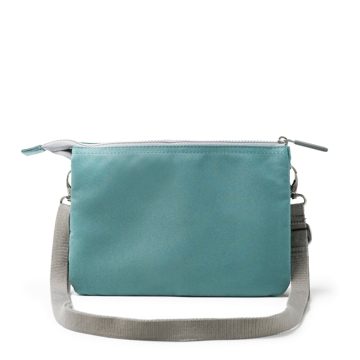 Roka Carnaby XL Canvas Sage