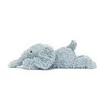 Jellycat Tumblie Elephant