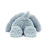 Jellycat Tumblie Elephant