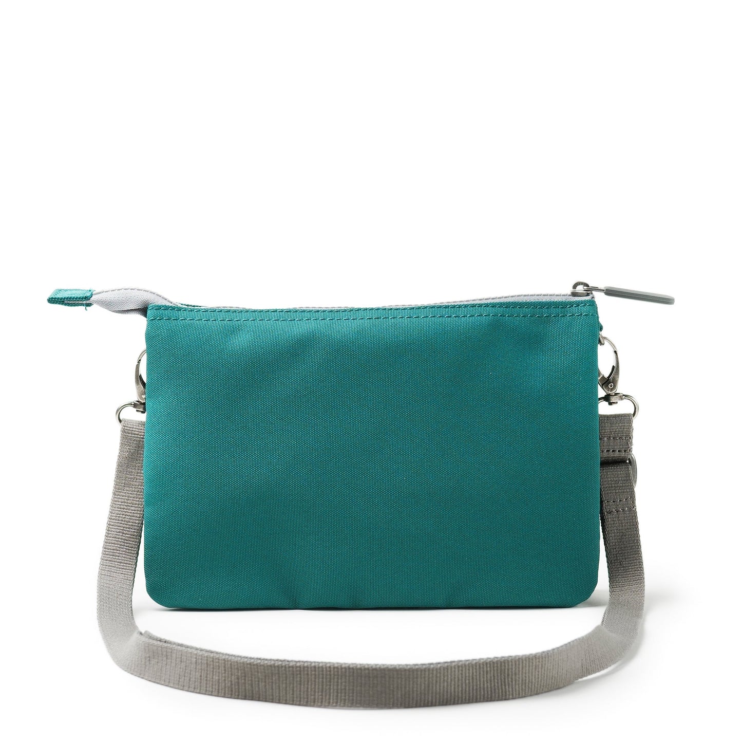 Roka Carnaby XL Canvas Teal