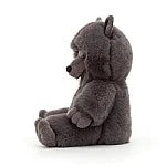 Jellycat Wilf Wolf