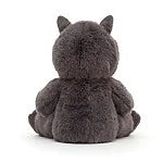 Jellycat Wilf Wolf