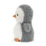 Jellycat Wee Penguin