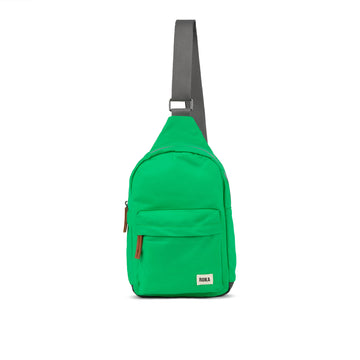 Roka Willesden B Nylon Green Apple