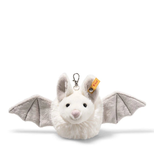 Steiff Pendant Batilda bat