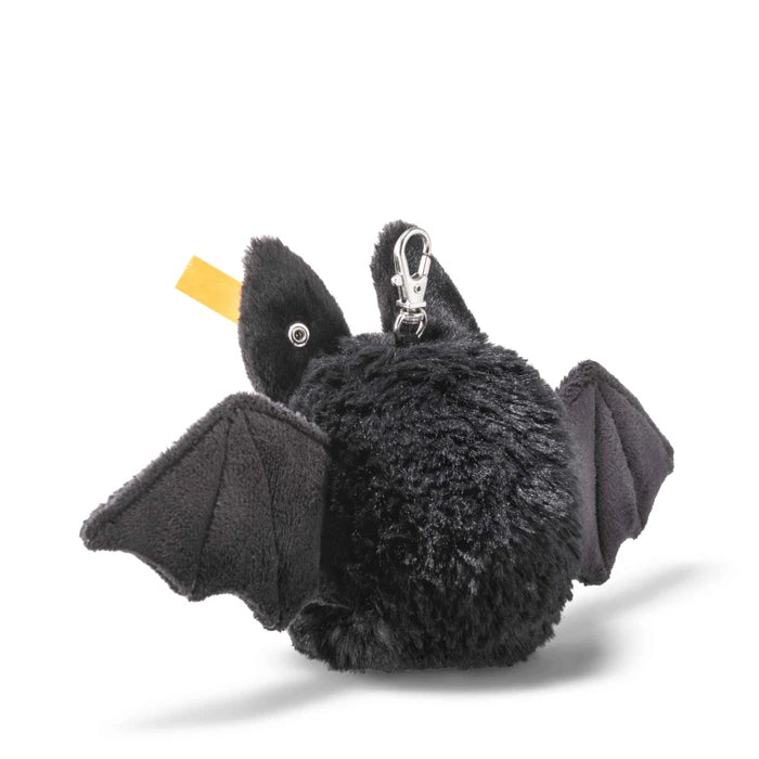 Steiff Pendant Boris Bat